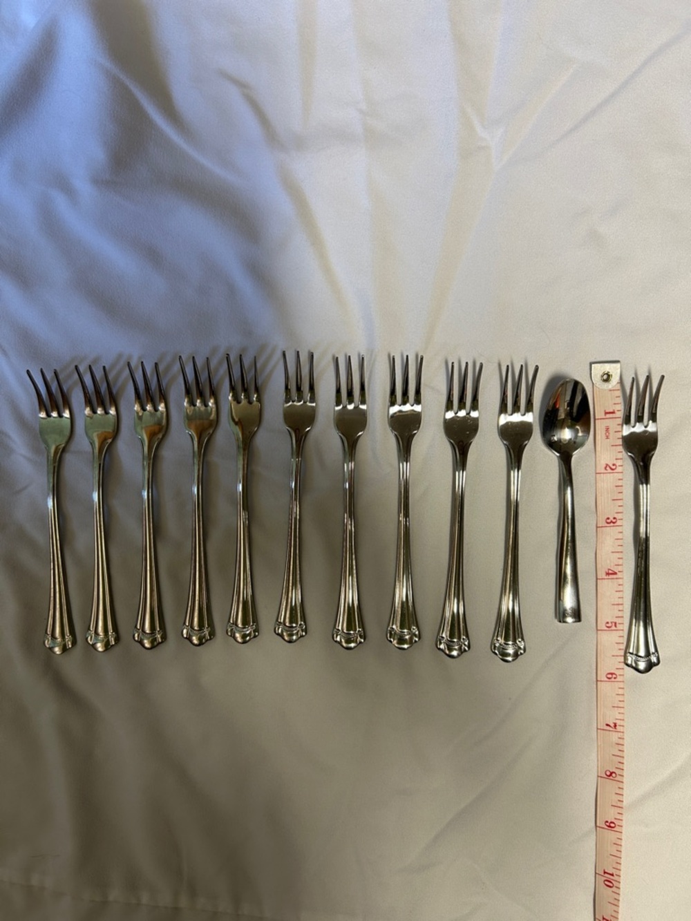 Kitchen Utensils - Picture 5 of 5